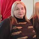 Знакомства: Екатерина, 46 лет, Новокузнецк