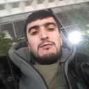 Знакомства: Мага, 28 лет, Великий Новгород