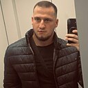 Знакомства: Руслан, 25 лет, Подольск