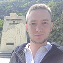 Знакомства: Сергей, 30 лет, Тверь