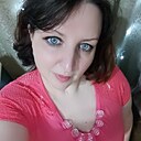 Знакомства: Анастасия, 38 лет, Тальменка