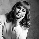 Знакомства: Анастасия, 33 года, Хабаровск