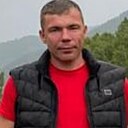 Знакомства: Виталий, 45 лет, Бийск