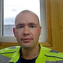 Знакомства: Иван, 36 лет, Новосибирск