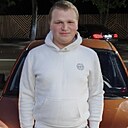 Знакомства: Дима, 21 год, Сокол