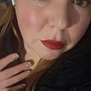 Знакомства: Мила, 42 года, Тюмень