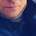 Знакомства: Дмитрий, 38 лет, Давлеканово