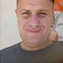 Знакомства: Саша, 38 лет, Щучин