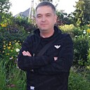 Знакомства: Сергей, 45 лет, Чистополь