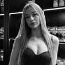 Знакомства: Диана, 19 лет, Москва