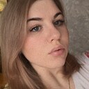 Знакомства: Екатерина, 29 лет, Красноярск