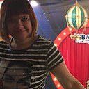 Знакомства: Светлана, 38 лет, Калуга