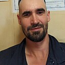 Знакомства: Val, 29 лет, Калининград