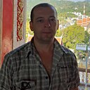 Знакомства: Святослав, 39 лет, Петрозаводск