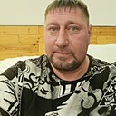 Знакомства: Максим, 44 года, Невинномысск