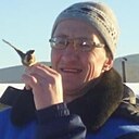 Знакомства: Олег, 47 лет, Екатеринбург