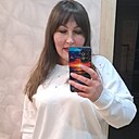 Знакомства: Кристина, 43 года, Санкт-Петербург