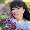 Знакомства: Юлія, 40 лет, Белая Церковь