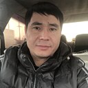 Знакомства: Asss, 36 лет, Астана