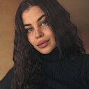 Знакомства: Вика, 25 лет, Астрахань