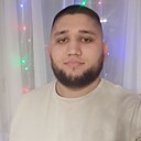 Знакомства: Самир, 28 лет, Новосибирск