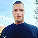 Знакомства: Дмитрий, 26 лет, Нижний Тагил