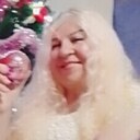 Знакомства: Любовь, 43 года, Волгоград