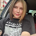 Знакомства: Дарина, 20 лет, Уфа