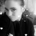 Знакомства: Екатерина, 31 год, Новокузнецк