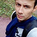 Знакомства: Тоха, 37 лет, Воронеж