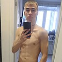 Знакомства: Pokemon, 21 год, Хабаровск