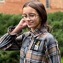 Знакомства: Viktoriasiskova, 18 лет, Черневцы