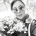 Знакомства: Lika, 37 лет, Бишкек