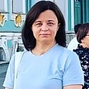 Знакомства: Светлана, 46 лет, Томск