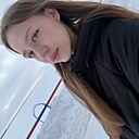 Знакомства: Женя, 18 лет, Саратов