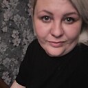 Знакомства: Анастасия, 35 лет, Канск