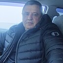 Знакомства: Виктор, 46 лет, Новый Уренгой