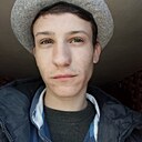 Знакомства: Андрій, 25 лет, Херсон