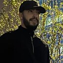 Знакомства: Ахмед, 26 лет, Саратов