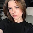 Знакомства: Оля, 19 лет, Казань