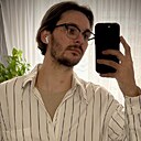 Знакомства: Владимир, 33 года, Астрахань