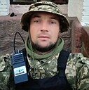 Знакомства: Segio, 29 лет, Хмельницкий