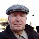 Знакомства: Евгений, 65 лет, Москва