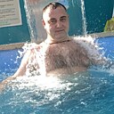 Знакомства: Иван, 43 года, Ставрополь