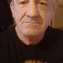 Знакомства: Андрей, 57 лет, Петрозаводск