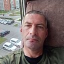 Знакомства: Сергей, 50 лет, Казань