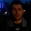 Знакомства: Дмитрий, 41 год, Магнитогорск