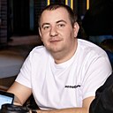 Знакомства: Дмитрий, 33 года, Курск