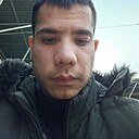 Знакомства: Данийар, 20 лет, Дашогуз