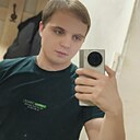 Знакомства: Валерий, 23 года, Брянск